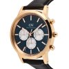 15709 3 jpg original white dw00100877 iconic chronograph sheffield arctic panda rose gold 04