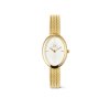 15712 jpg original white dw00100882 juliette braided mesh white sunray gold 01