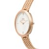 15715 1 jpg original white dw00100883 juliette braided mesh white sunray rose gold 02