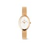 15715 jpg original white dw00100883 juliette braided mesh white sunray rose gold 01