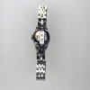16216 1 tissot t41118356 2