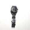 16216 tissot t41118356 1