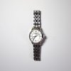 16219 damske hodinky tissot chemin des tourelles powermatic 80 lady