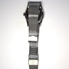 Esprit Watch ES1G034M0055