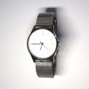 Esprit Watch ES1G034M0055