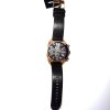 Men's watch Diesel Overflow DZ4297