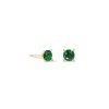 Coeur de Lion women's earrings Essentials 0207/21-0549