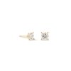 Coeur de Lion women's earrings Essentials 0207/21-1816