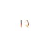 Coeur de Lion women's earrings Essentials 0146/23-1535