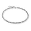 Coeur De Lion Women's Necklace Essentials 0803/10-1700