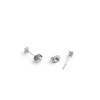 DW00401963 Mirelle Solitaire Stud Earrings S 03 4000x5000