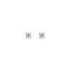 DW00401964 Mirelle Solitaire Stud Earrings G 01 4000x5000