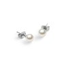 DW00401954 Pearl Stud Earrings S 02 4000x5000