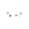 DW00401954 Pearl Stud Earrings S 03 4000x5000
