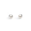 DW00401954 Pearl Stud Earrings S 01 4000x5000