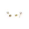 DW00401955 Pearl Stud Earrings G 03 4000x5000