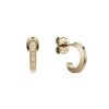 DW00400514 Elan Earrings G 1