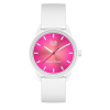 1779 ice watch hodinky solar power 019031