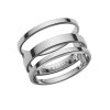 DW00400129 Elan Triad Ring 54 S Detail2