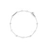 DW00401951 Pearl Bracelet S 01 1800x2600 white