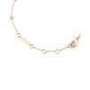 DW00401952 Pearl Bracelet G 03 4000x5000