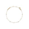 DW00401952 Pearl Bracelet G 01 4000x5000