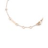 DW00401953 Pearl Bracelet RG 03 4000x5000
