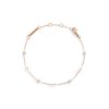 DW00401953 Pearl Bracelet RG 01 4000x5000