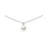 DW00401957 Pearl Necklace S 02 4000x5000