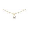 DW00401958 Pearl Necklace G 02 4000x5000