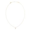 DW00401958 Pearl Necklace G 01 4000x5000