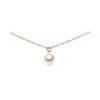 DW00401959 Pearl Necklace RG 02 4000x5000