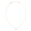 DW00401959 Pearl Necklace RG 01 4000x5000