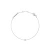 DW00401960 Mirelle Solitaire Bracelet S 01 4000x5000