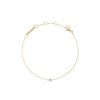 DW00401961 Mirelle Solitaire Bracelet G 01 4000x5000