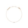 DW00401962 Mirelle Solitaire Bracelet RG 01 4000x5000