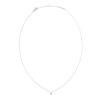 DW00401966 Mirelle Solitaire Necklace S 01 4000x5000