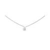 DW00401966 Mirelle Solitaire Necklace S 02 4000x5000