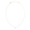 DW00401967 Mirelle Solitaire Necklace G 01 4000x5000