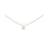 DW00401967 Mirelle Solitaire Necklace G 02 4000x5000