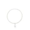 TOUS women's Camille pearl bracelet 1004577700