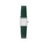 DW00100902 Bound Mini 17x26 Green Lizard White S 01 1800x2600 white