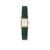 DW00100906 Bound Mini 17x26 Green Lizard White G 01 4000x5000