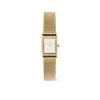DW00100928 Bound Mini 17x26 Evergold White G 01 1800x2600 white