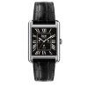 Ice-Watch dámske smart hodinky ICE smart TKS 2.0 Silver-Metal croco 025380
