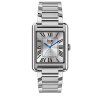 Ice-Watch dámske smart hodinky ICE smart TKS 2.0 Silver-Metal 025381