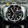 Invicta Pro Diver men's watch 0069