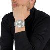 Invicta Pro Diver men's watch 0071