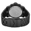 Invicta Pro Diver pánské hodinky 0076
