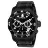 Invicta Pro Diver pánské hodinky 0076